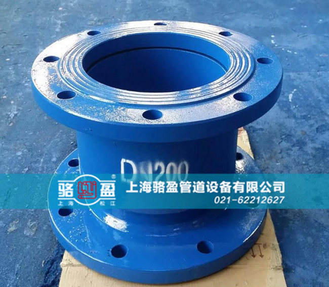 DN200�����ܵ���s�� ��(y��ng)�ð���