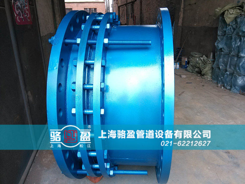 �p���m��λ<a href=http://www.0451hy.com/ target=_blank class=infotextkey><a href=http://www.0451hy.com target=_blank class=infotextkey>��s���^</a></a>