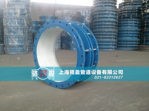 �_(t��i)����Ͷ�h��(gu��)���l(xi��ng)�V�W(w��ng)����s���ճ���؛