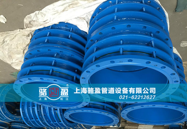 �p���m��λ�T�F��s��