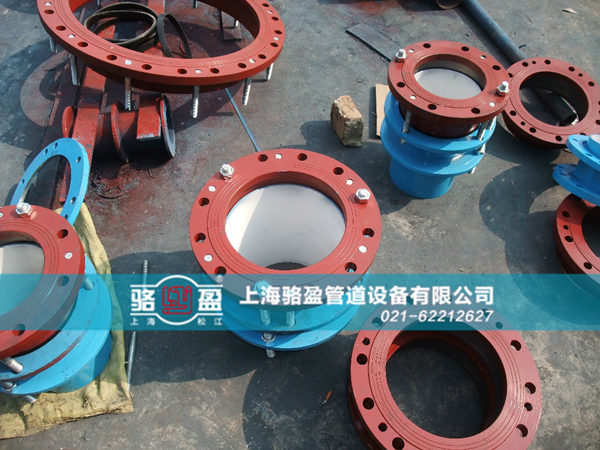 ���wʽ�����ܵ���s�� �M�b�D