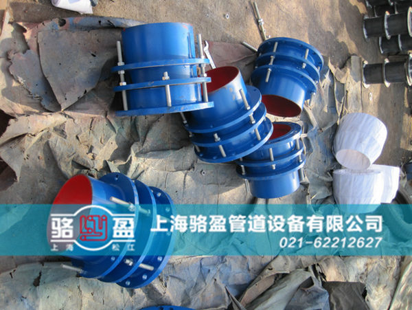 ��ۙC(j��)��(ch��ng)��Zɽ�����s���F(xi��n)��(ch��ng)���b