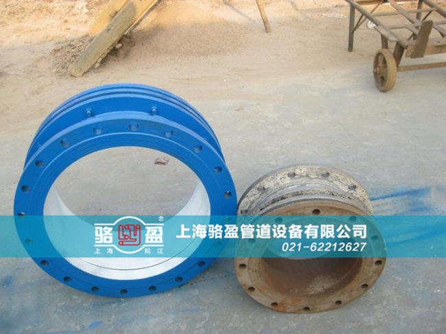 ���Tʥ����(j��)���Å^(q��)·�h(hu��n)��λ��s�����a(ch��n)�S��