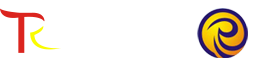 河南J9国际九游会暖通设备有限公司